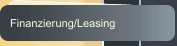 Finanzierung/Leasing