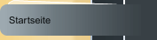 Startseite