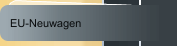 EU-Neuwagen