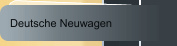 Deutsche Neuwagen