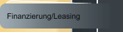 Finanzierung/Leasing
