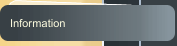 Information